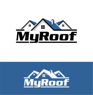 Logo Design by keith_designs for this project | Design: #12931903