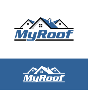 Logo Design by keith_designs for this project | Design: #12941630