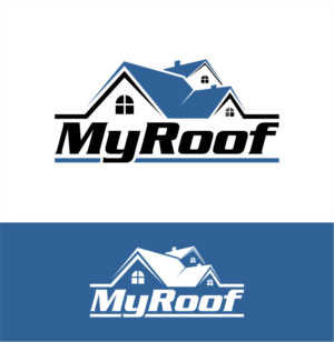 Logo Design by keith_designs for this project | Design: #12941716