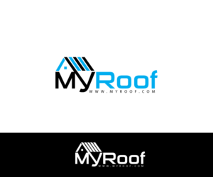Logo Design by Omee63 for this project | Design: #12888789