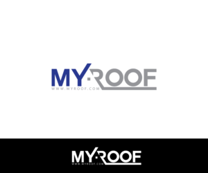 Logo Design by Omee63 for this project | Design: #12888908