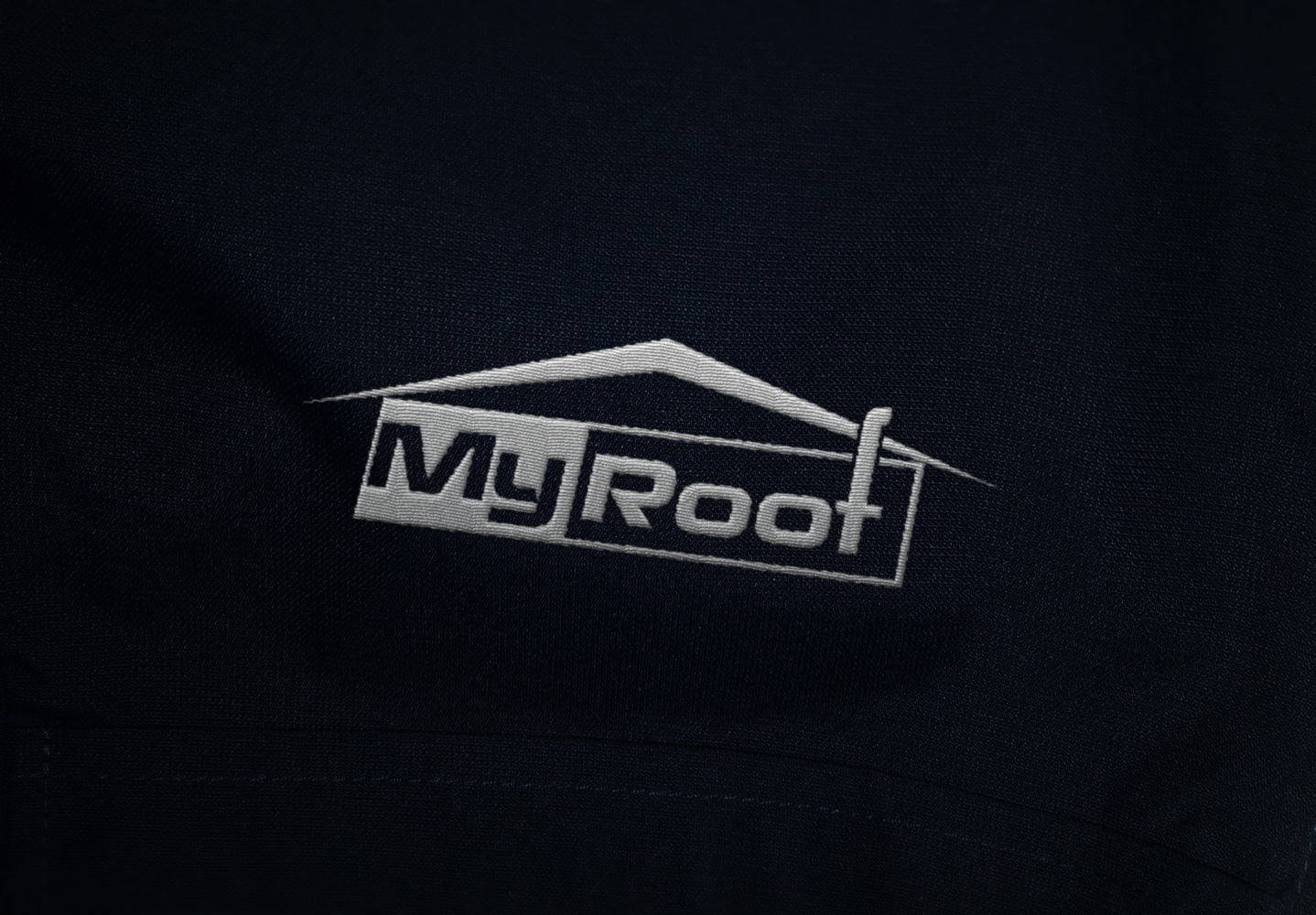 Logo Design by NEX for this project | Design #12900965