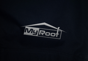 Logo Design by NEX for this project | Design: #12900965