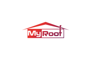 Logo Design by NEX for this project | Design: #12900966