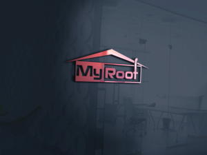 Logo Design by NEX for this project | Design: #12900967