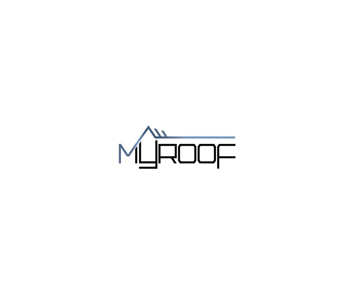 Logo Design by saeinpahore41504 for this project | Design #12898791