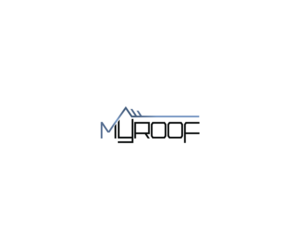 Logo Design by saeinpahore41504 for this project | Design: #12898791