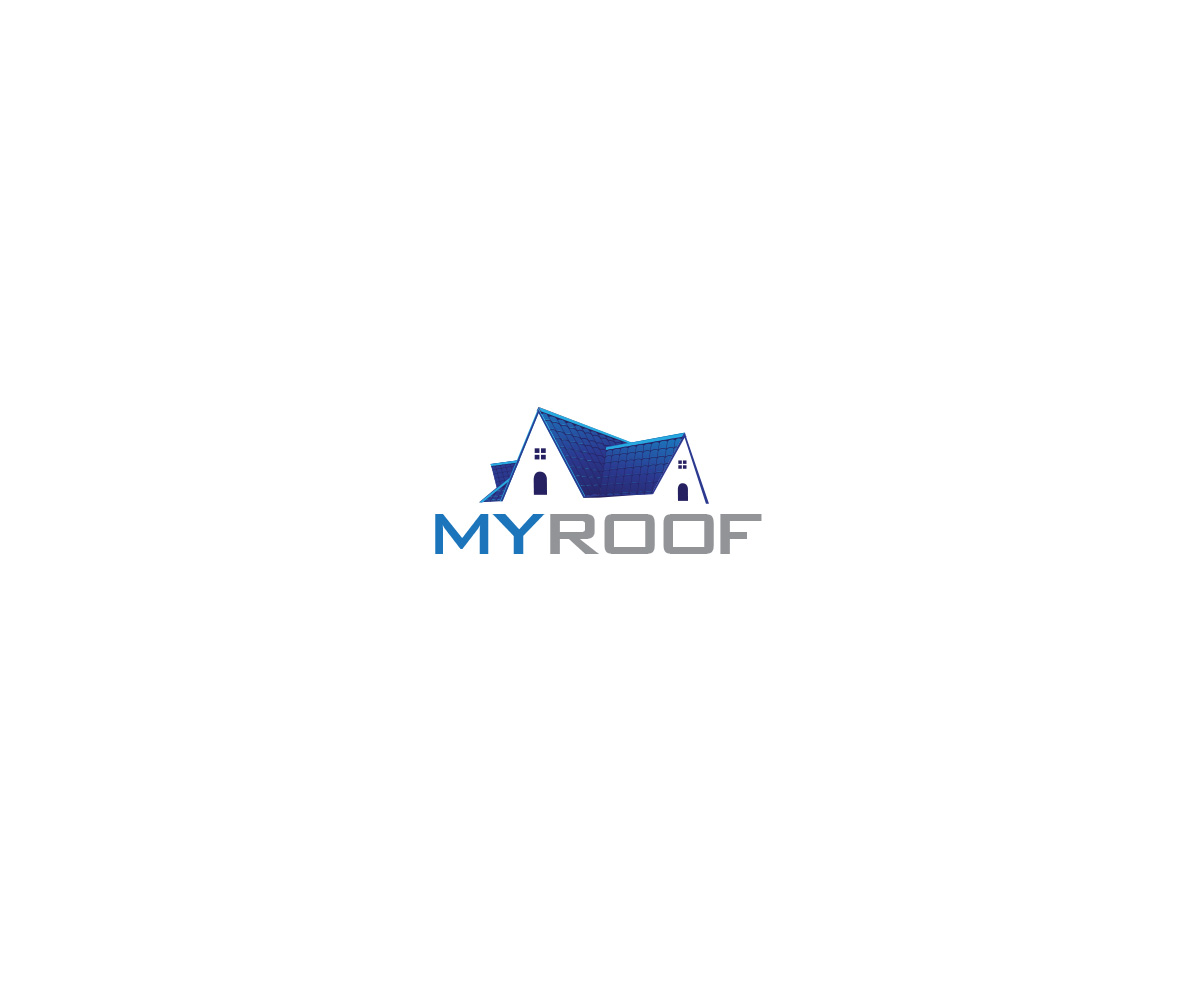 Logo-Design von jemstech für dieses Projekt | Design #12885063