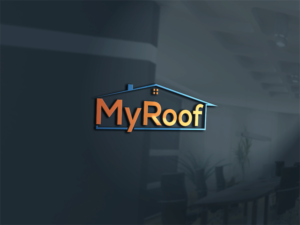 Logo Design by J0k3r for this project | Design: #12887457