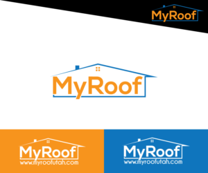 Logo Design by J0k3r for this project | Design: #12887458