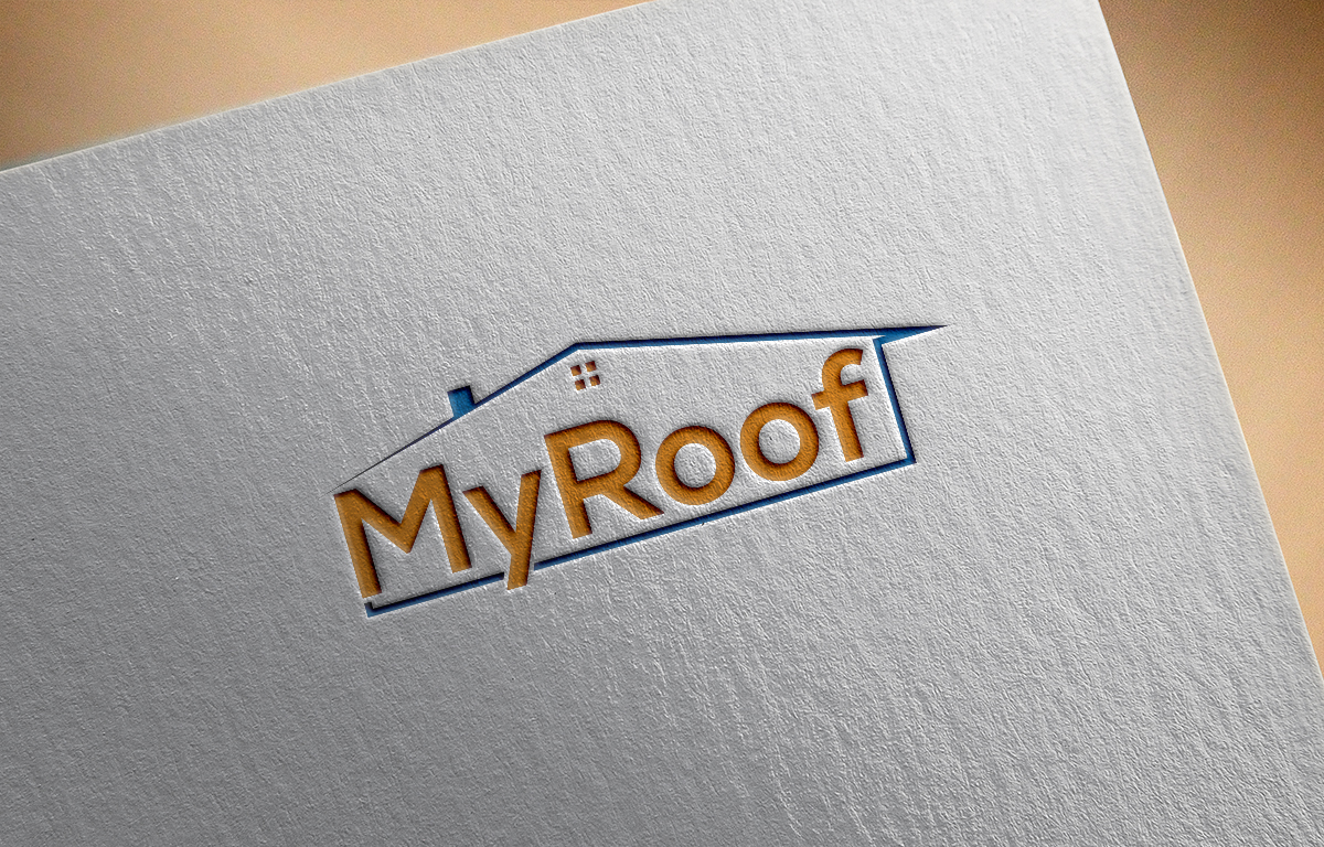 Logo Design by J0k3r for this project | Design #12887459