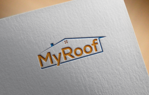Logo Design by J0k3r for this project | Design: #12887459