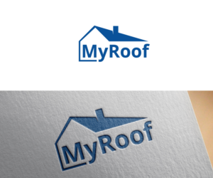 Logo Design by e-art™ for this project | Design: #12895694
