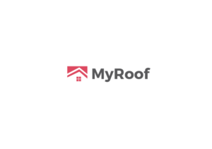 Logo Design by GreenArt for this project | Design: #12887041