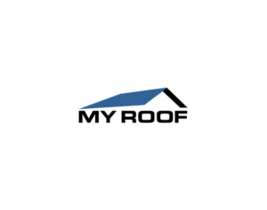 Logo Design by creativea for this project | Design: #12921687