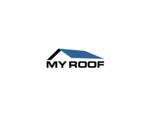 Logo Design by creativea for this project | Design: #12921688