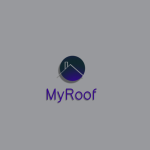 Logo Design by preston92