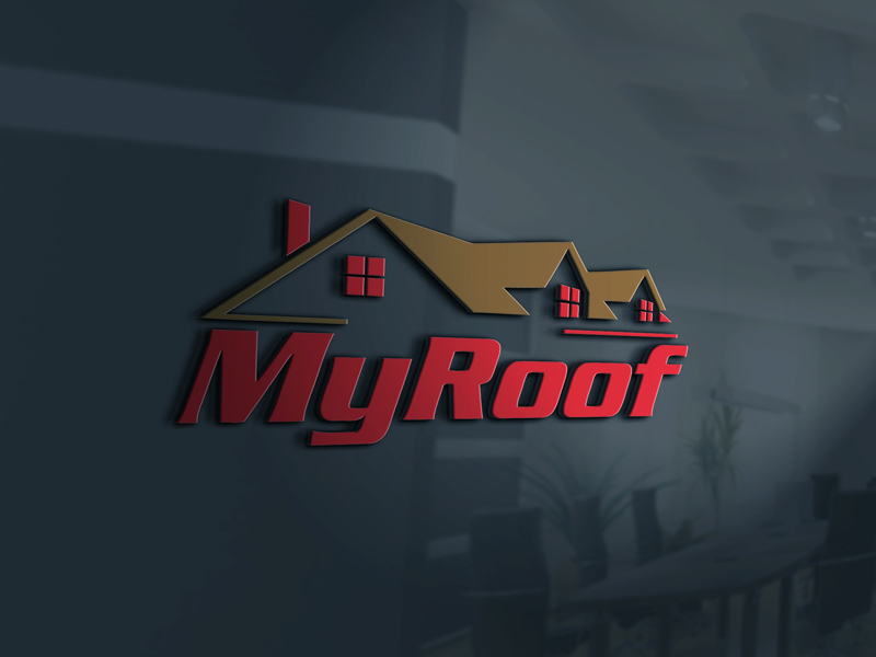 Logo Design by H M SUMON for this project | Design #12885475