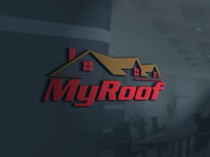 Logo Design by H M SUMON for this project | Design: #12885475