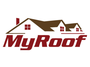 Logo Design by H M SUMON for this project | Design: #12885476