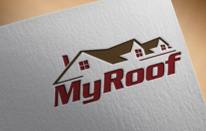 Logo Design by H M SUMON for this project | Design: #12885477