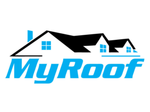 Logo Design by H M SUMON for this project | Design: #12940400
