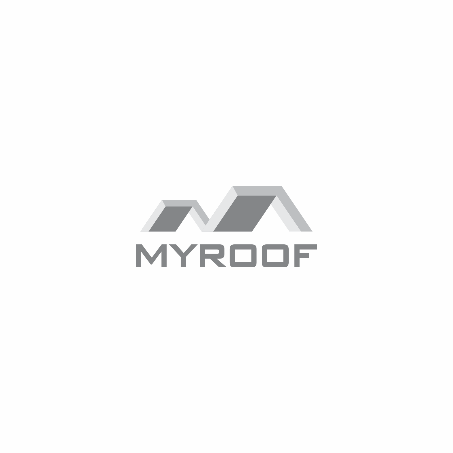 Logo Design by blacksheep1710 for this project | Design #12885395