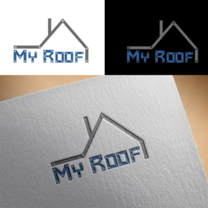 Logo Design by NinjaArt for this project | Design: #12885988