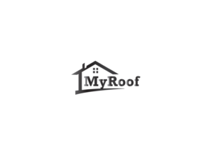 Logo Design by A designs for this project | Design: #12903813