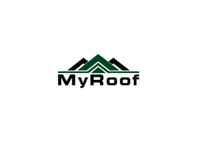 Logo Design by A designs for this project | Design: #12903814