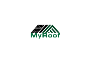 Logo Design by A designs for this project | Design: #12903815