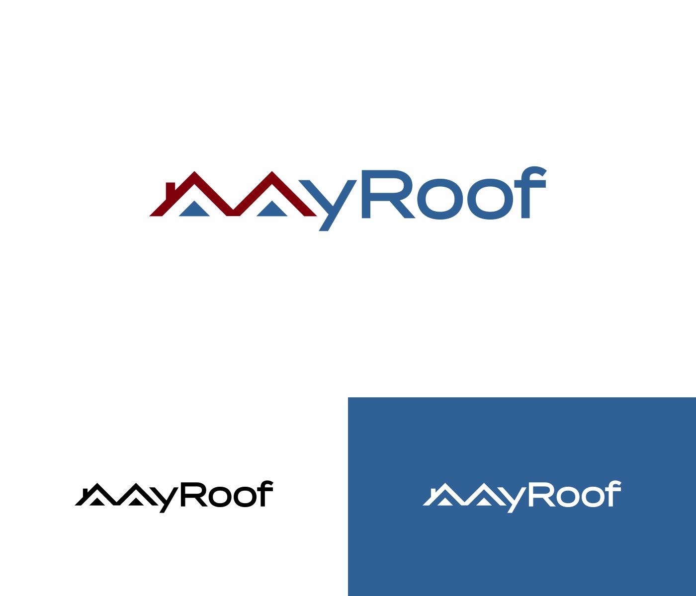 Logo Design by A t t i l a for this project | Design #12894586