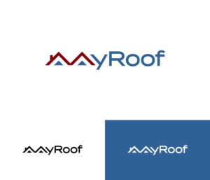 Logo Design by A t t i l a