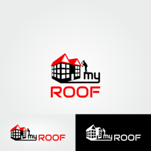 Logo Design by desingman for this project | Design: #12895769