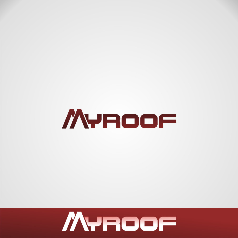 Logo Design by roemputliar24 for this project | Design #12886600