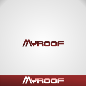 Logo Design by roemputliar24
