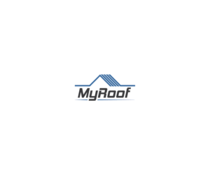 Logo Design by Fristajler