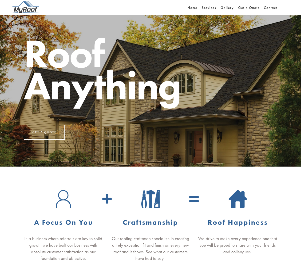Logo Design by Fristajler for this project | Design #12887209
