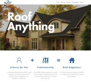 Logo Design by Fristajler for this project | Design: #12887209