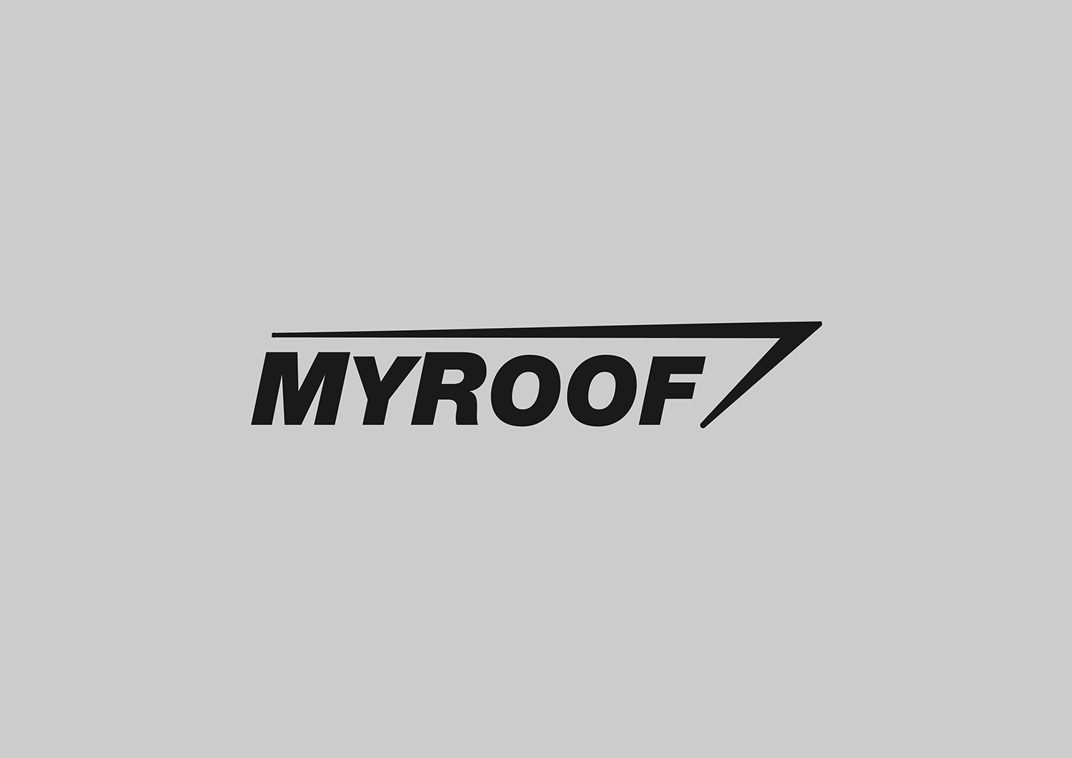 Logo Design by elseshawe for this project | Design #12932611