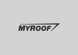 Logo Design by elseshawe for this project | Design: #12932611