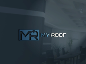 Logo Design by logout babu for this project | Design: #12892898