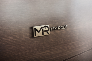 Logo Design by logout babu for this project | Design: #12892900