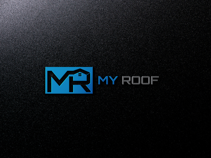 Logo Design by logout babu for this project | Design #12892902