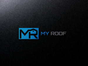 Logo Design by logout babu for this project | Design: #12892902