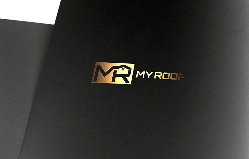 Logo Design by logout babu for this project | Design #12893102