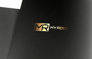 Logo Design by logout babu for this project | Design: #12893102