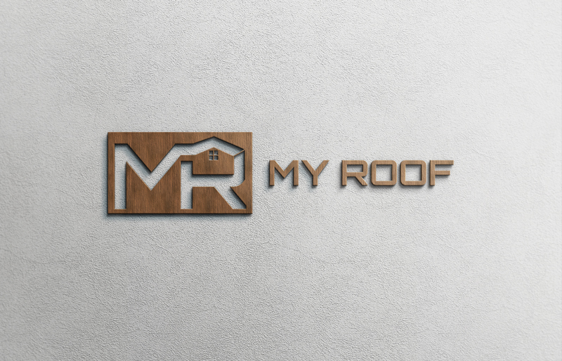 Logo Design by logout babu for this project | Design #12893104