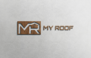 Logo Design by logout babu for this project | Design: #12893104