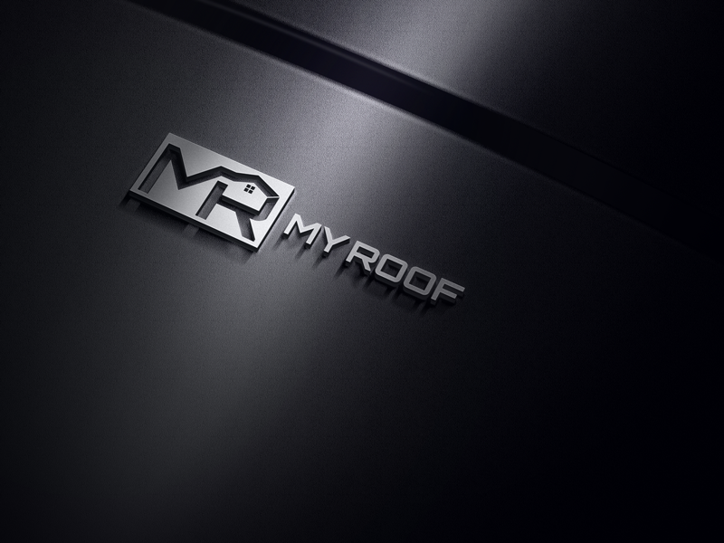 Logo Design by logout babu for this project | Design #12893105